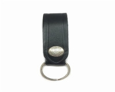 Porta chiavi vega - chiavi, holster