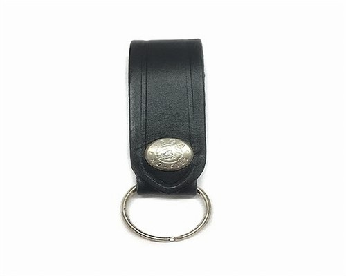 Porta chiavi vega holster - porta,