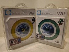 NUOVA CUSTODIA GIOCO