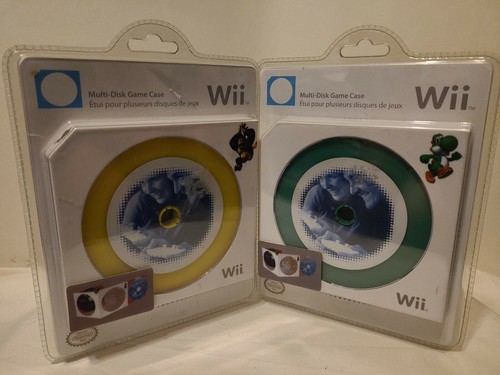 Nuova custodia gioco - custodia,