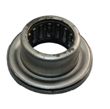 CUSCINETTO SIMAC PASTAMATIC JUNIOR PLUS PM 700 ORIGINALE