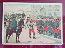 figurina distillerie