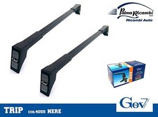 4055+37 BARRE PORTATUTTO GEV