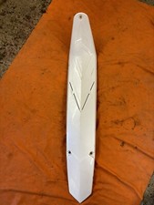 Beta Alp 200 2014 parafango posteriore,alp4.0,beta,alp 2.0,bici prove