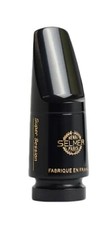 Selmer bocchino sax soprano