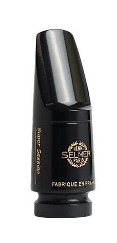 Selmer bocchino sax - , soprano