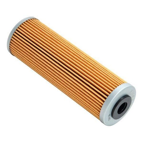 Filtro olio per - filtro,