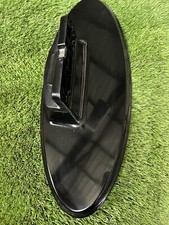 SUPPORTO TV PER VITI 32” JVC