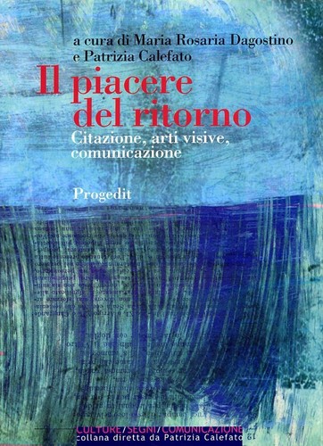 Libri piacere del - libri, (il)