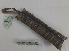 Ombrello Mini - Unisex -