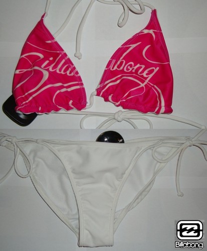 Costume bagno due - costume,