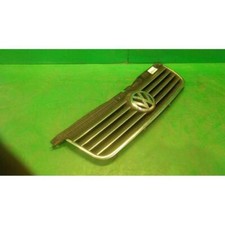 GRIGLIA COMPL. PER VOLKSWAGEN PASSAT (00-05) 1.9 TDI (96KW) SW 5P/D/1896CC 2000