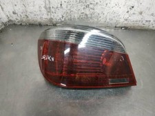 7165737 faro posteriore destro