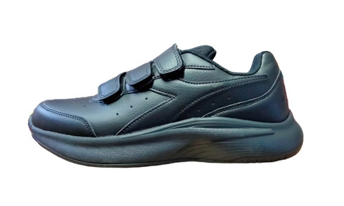 Diadora eagle v scarpe - v,