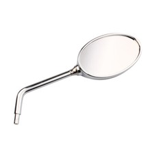 Specchio sinistra destra per