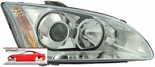 FARO DX XENO D1S-H1 PER FORD
