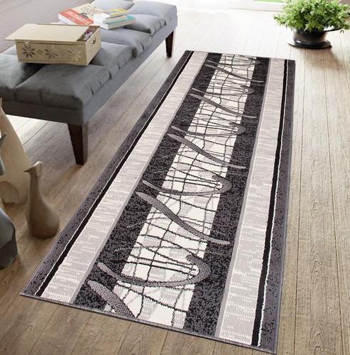 Runner runner cucina moderno