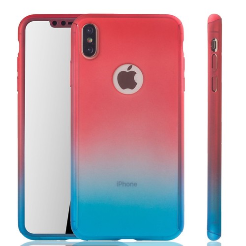Custodia cellulare protettiva - cellulare,