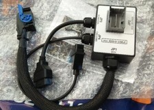 CAVO ADATTATORE BRAIN BEE PER