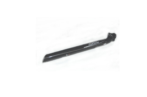 Ritchey wcs carbonio brillante - wcs,