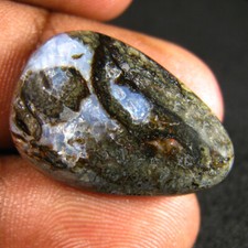 Awe inspiring fancy - 9.94,