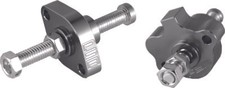 Powerstands Billet Cam Chain