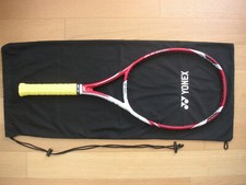 Racchetta Yonex Vcore Xi 100 Manico 2 4 1/4" 645 cm2  100"