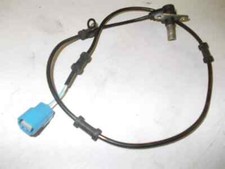 SENSORE VELOCITA ABS HONDA FORZA 300 2013-2017 38520-K04-971 C18