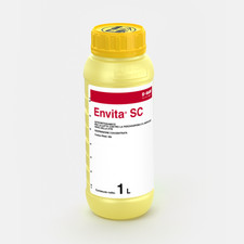 Basf envita fungicida - envita, sc