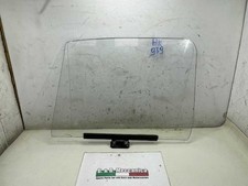 Vetro finestrino scendente - finestrino,
