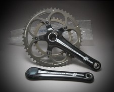 Set pedivelle NOS Campagnolo