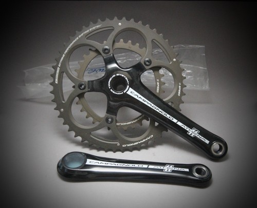 Set pedivelle nos - set,