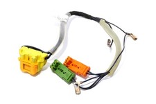 VW Golf 6 5 Cablaggio Cavo