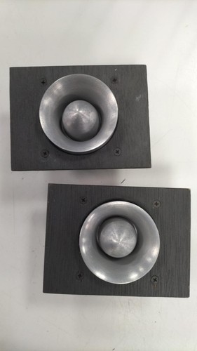 Coppia tweeter tromba jbl - a,