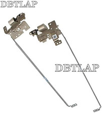 Il Computer Portatile Cerniere