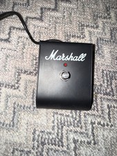 AUTENTICO INTERRUTTORE A