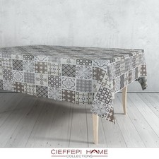 FRANCIA 001 Tovaglia