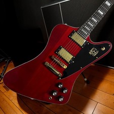 Tastiera US Warehouse Firebird