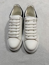 scarpe Bianche Unisex