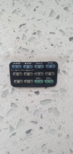 Ricambi casio cmd - casio, cmd-40.