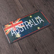 Decorazioni per casa - ,