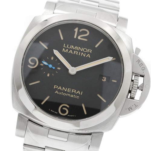 Panerai luminor marina 1950 - panerai,