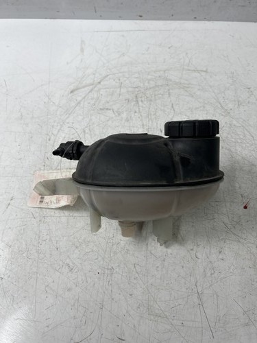 Compensation tank for - , mercedes