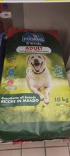 Crocchette Per Cani 20kg +