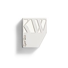 Kjaer Weis Iconic Compact –