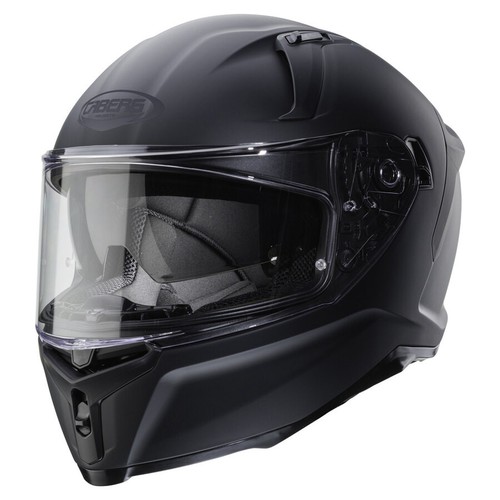 Caberg casco int - caberg, x