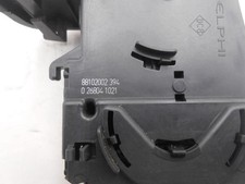 Devio luci RENAULT MODUS