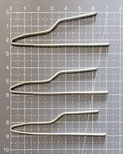 3 Punte Saldatore Philips –