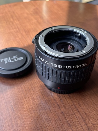 Kenko afs teleplus - n-afs, pro