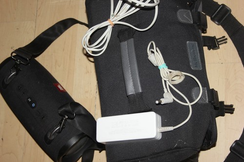 Jbl xtreme altoparlante - xtreme,